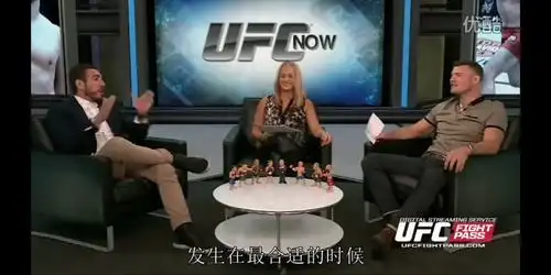 实战中该怎么破解王八拳?