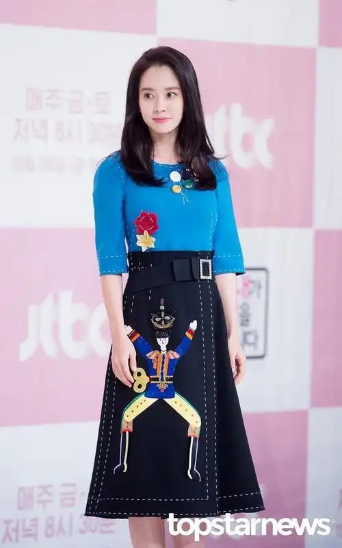 刘在石在running man的提问,全昭旻父亲回答感动网友