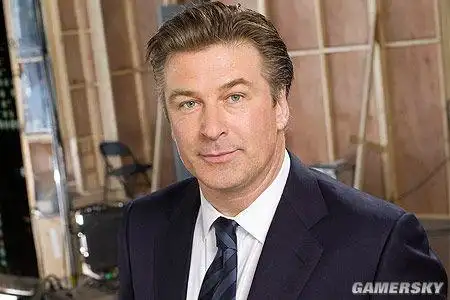 坚决不卖节操演员拒绝给侠盗飞车2gta2杀手配音