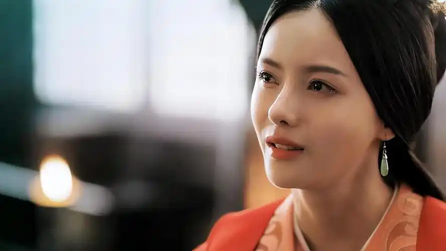 甄姬是谁的夫人_爱知识