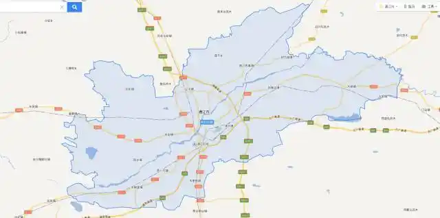 科尔沁区位于科尔沁草原腹地,是通辽市的经济文化政治中心,历史悠久