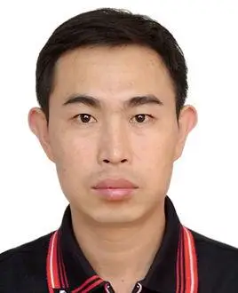 张永辉,男,1974年3月22日生于山东省宁津县,博士毕业研究生