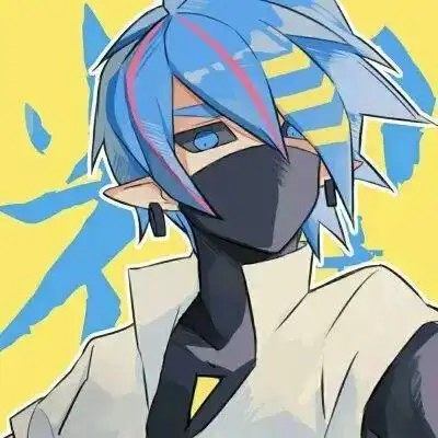 发图(4)-穿越到凹凸世界:逃生游戏-话本小说网