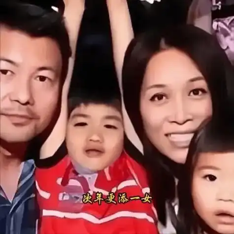 白睡那英10多年,她产子后惨遭背叛,19年过去了,他过得怎么样?