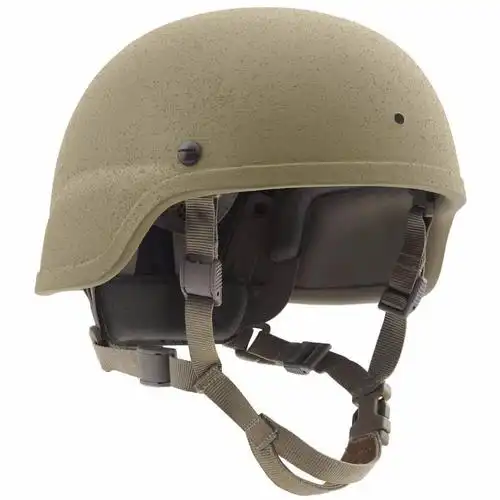 military & army helmets