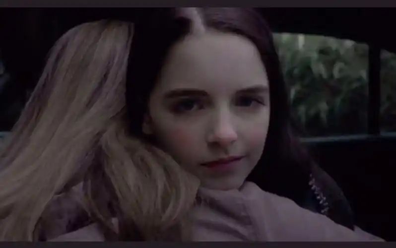 坏种坏种cut剪辑