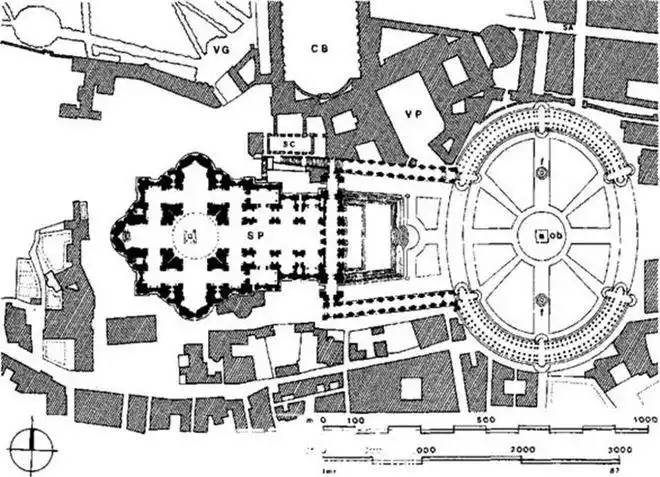 阿瑞论道:条条大路通罗马(上篇)_网易订阅