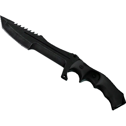 狼牙开箱模拟器