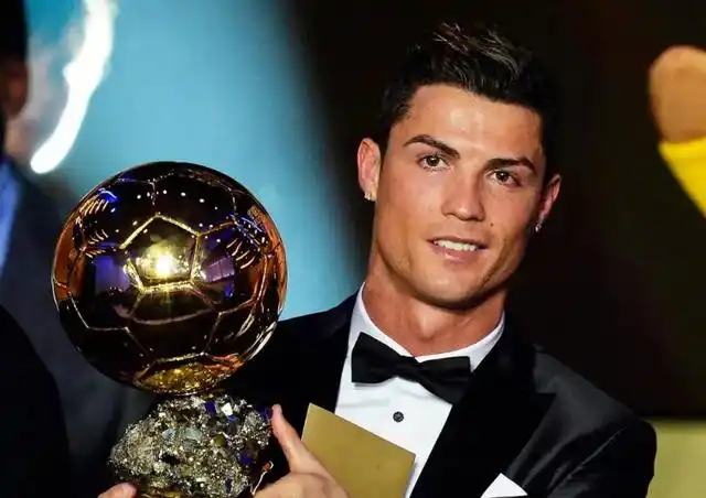 葡萄牙足球巨星有哪些