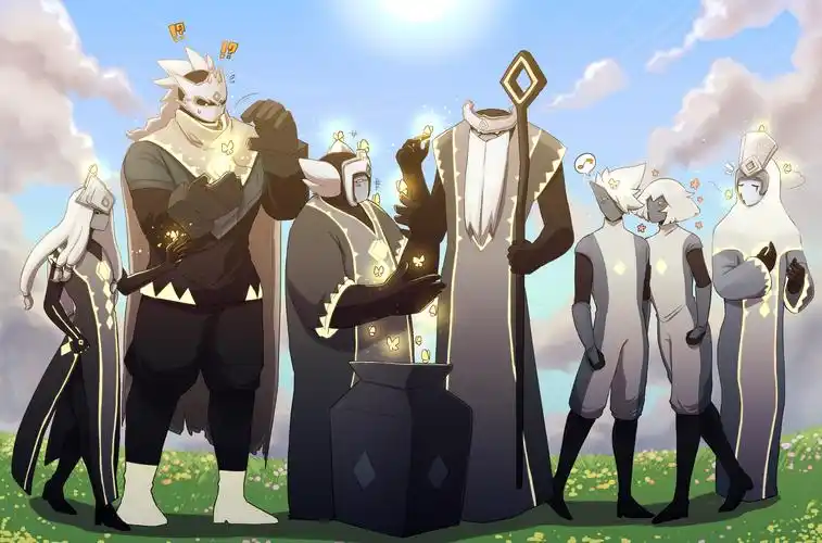 光遇搬运侵删 - 堆糖,美图壁纸兴趣社区