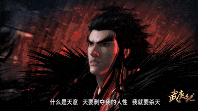 400_225gif 动态图 动图