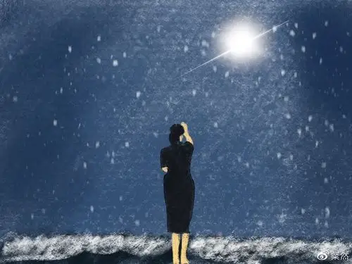 实际上这样的守护者,不只是一个人.