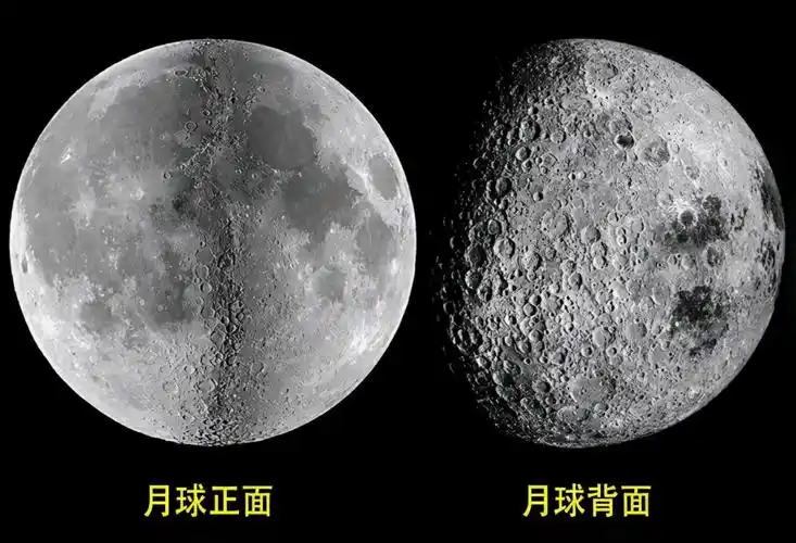 两个月被撞两次78亿公里外的木星替地球挡了多少危险