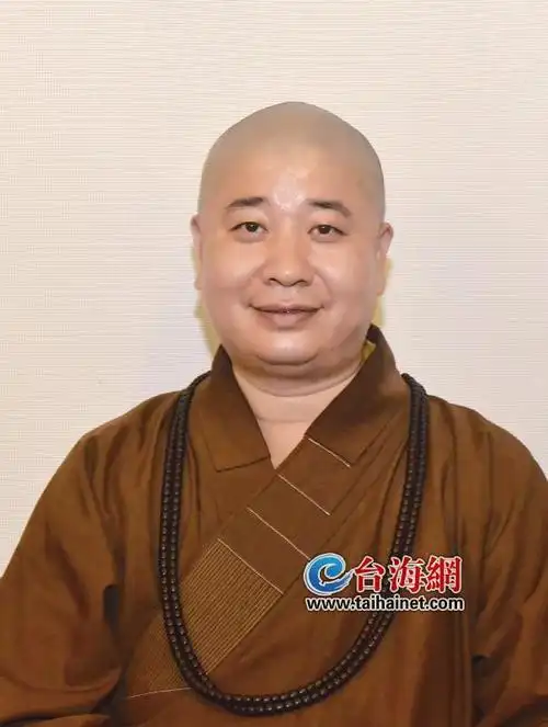 新年第一天则悟大和尚寄语"不忘初心" 义拍将于1月7日下午在导报举行