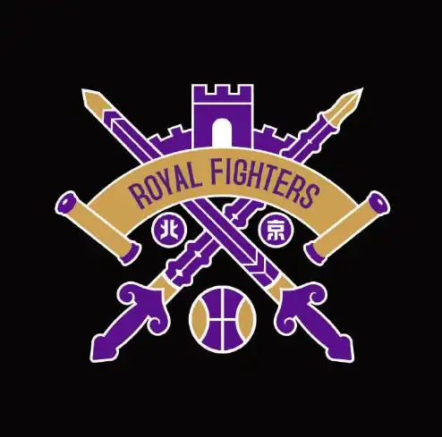 这9支球队中,共有4支的队名进行了改变,分别是北京翱龙改为北京紫禁