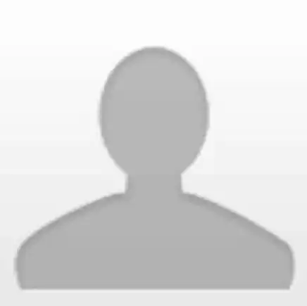 微信头像有多重要