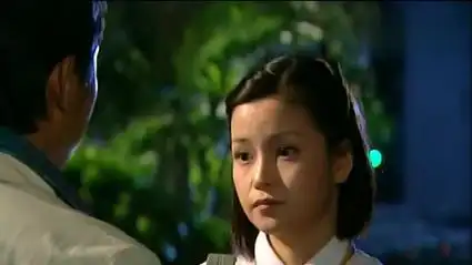 插翅难逃:林美茹跟张世豪有了关系,现在移情别恋,真是太善变了