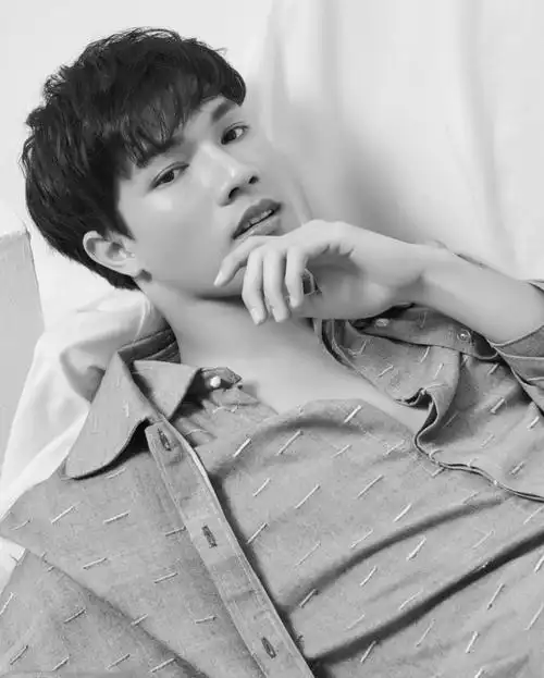 塔纳迪普·斯里通苏克