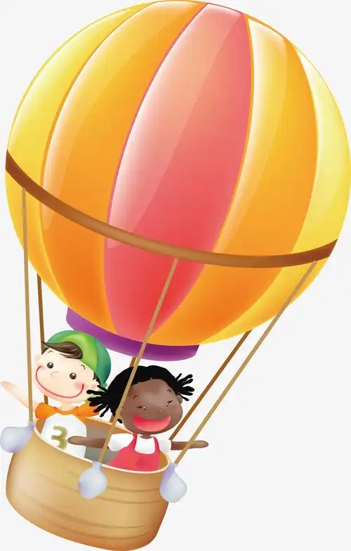 免费下载氢气球卡通素材-氢气球卡通图片-氢气球卡通设计素材-佳库网