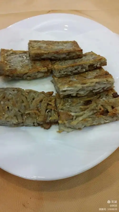 潮汕美食游(三)