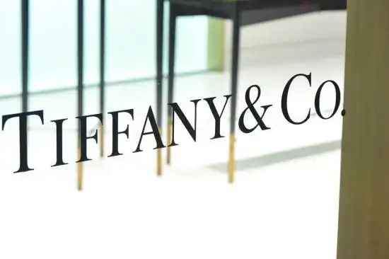 蒂芙尼银饰价远超原料市场价 回应称因品牌定位