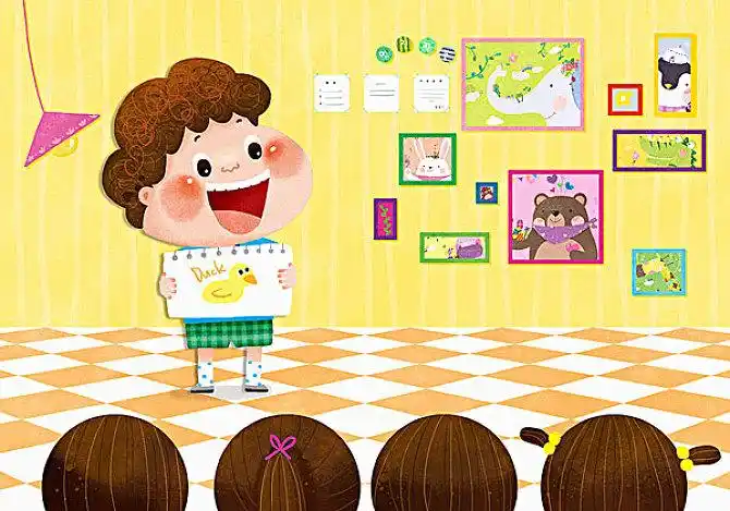 孤儿院图片_全景网