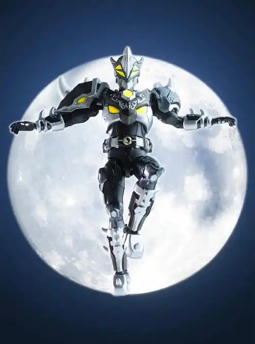 黑犀侠#82#二次元新鲜事#82你是生活中的一束