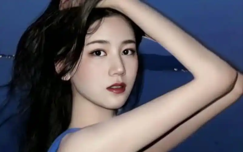 【张真源性转】8.