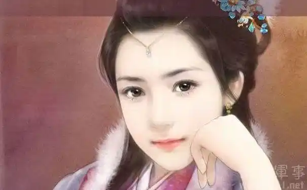 耶律阿保机的生平故事 耶律阿保机的妻子是谁