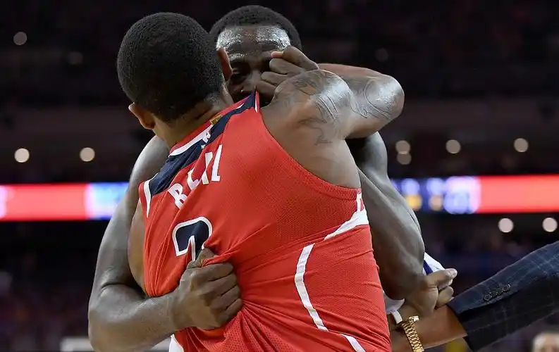 25岁天才被激怒,才打82场,就成队史第1人