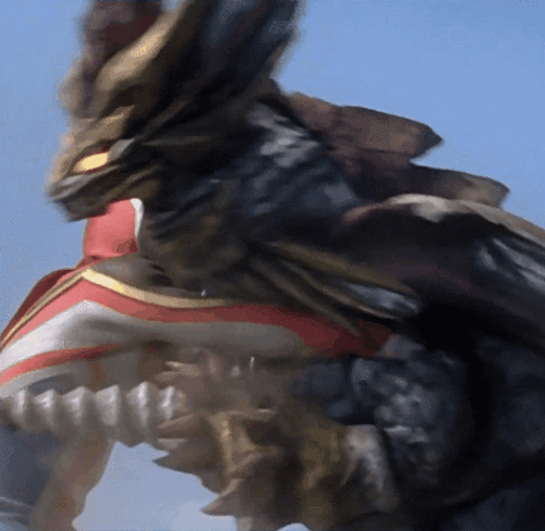 走进盖亚之"两倍"增幅有多强