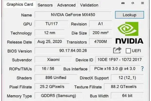 i5-11300h相当于什么水平