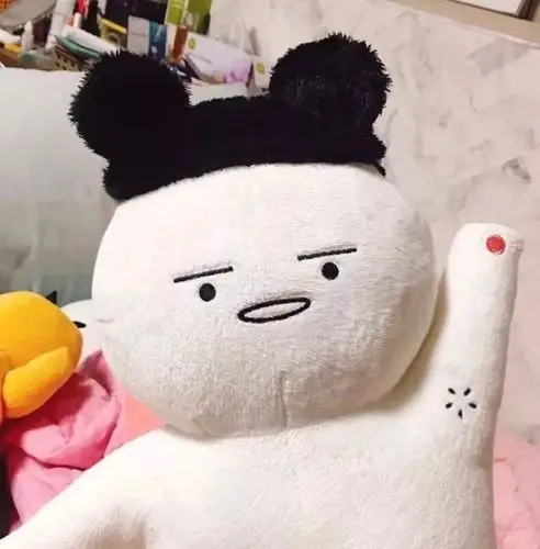 背景朋友圈背景图发圈配图