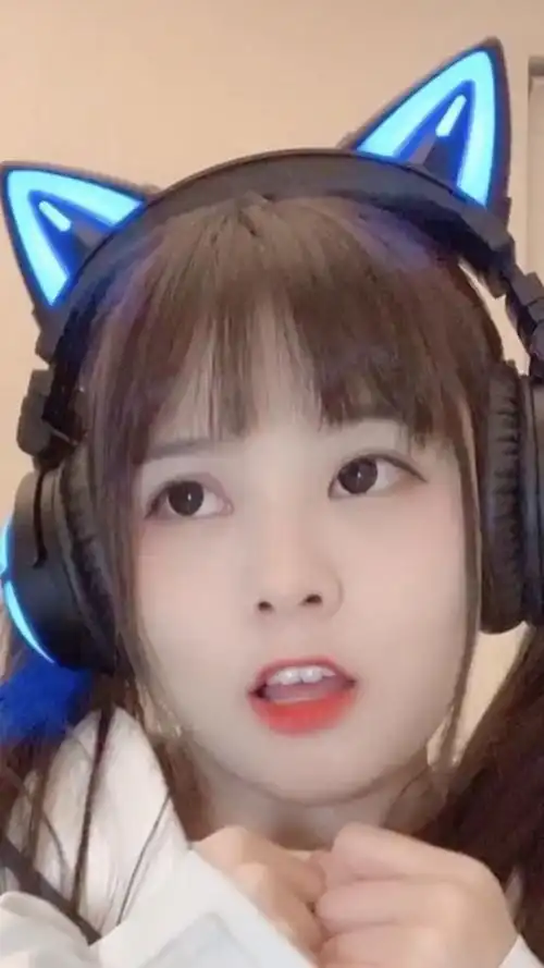 抖音火线妹是哪个直播平台