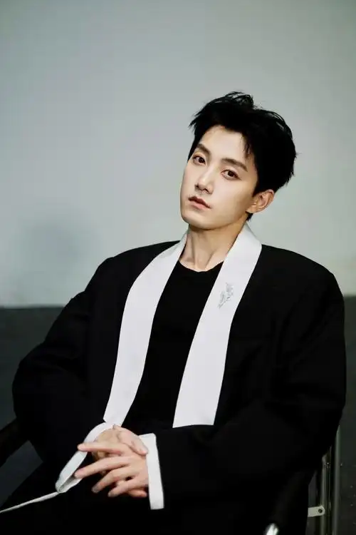 中国电影华表奖##华表奖颁奖典礼