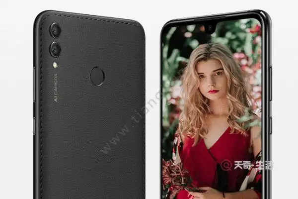 华为ars一al00是什么型号 华为ars一al00手机型号是什么