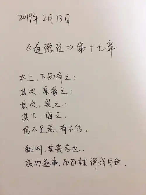 的地方,那的确是果然童鞋目前的理解有限,跟罗博士无关,还望大家谅解