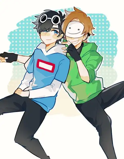 细纹瓯关注打开新页热度(115)评论(6)分享推荐喜欢creamcrossdream