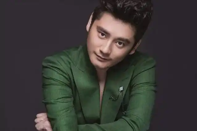 湖南卫视主持人钱枫照片(钱枫主持人近况) - 小邻网