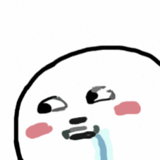 流口水表情搞笑的流口水表情聊天必备