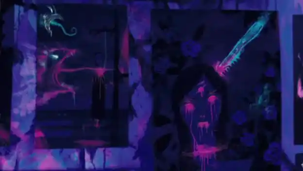 孤儿- ⿴.一木圆⿴. - ▍. 誐属于誐的爱亾▁.▍