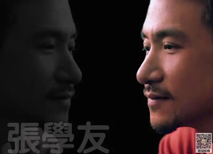 《相思风雨中》歌词完整版这首由张学友和汤宝如共同合唱的《相思风雨