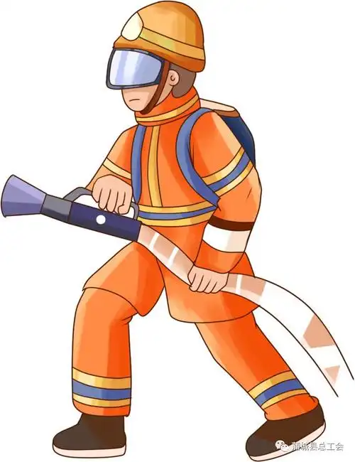 消防员"体验活动|救火|消防车|消防站|消防队员|消防宣传月_网易订阅