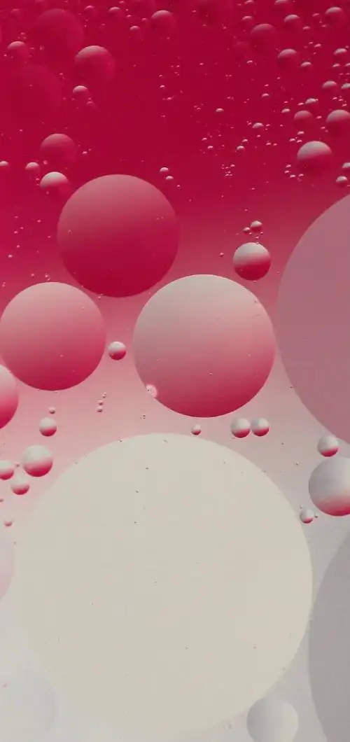 美丽的气泡![中国赞] 676767 - 堆糖,美图壁纸兴趣社区