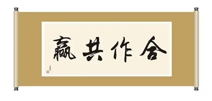 铜制品厂家如何与铜门加盟商实现双赢?