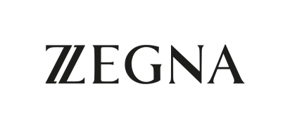 造型变化多样,活力十足的剪裁风格,配以z zegna标志性techmerinotm