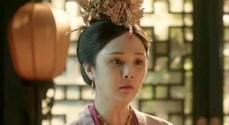 宋朝赵祯的皇后是谁有几个赵祯第一任皇后是谁什么结局