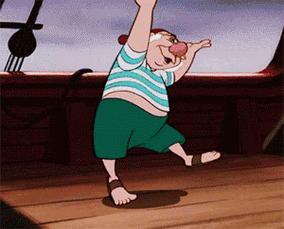 熏腊肉是个技术活不注意恩施2户居民又搞拐哒