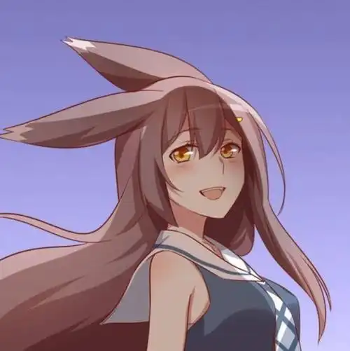 妖怪名单:九尾狐妖苏九儿,追寻千年,却只为一世姻缘