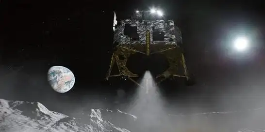 人类为什么不愿深入研究金星知道真相后发现了令人绝望的事实